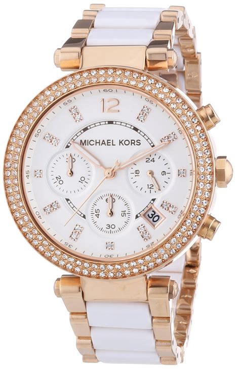 michael kors watch new collection 2017|Michael Kors watches outlet store.